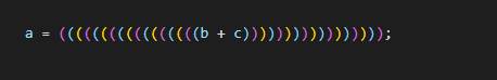 + keil开发环境搭建安装使用过程 VScode