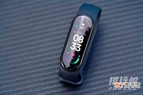小米手环6怎么刷公交卡?小米手环6支持哪些城市公交