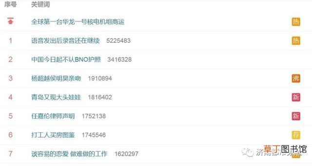 设置打开麦克风权限在哪里 设置打开