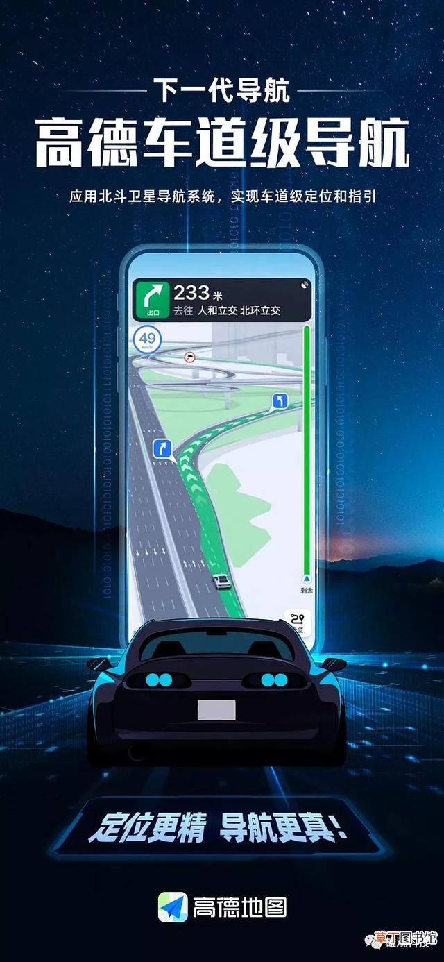 怎样看地图简单易懂 怎样快速学会看地图