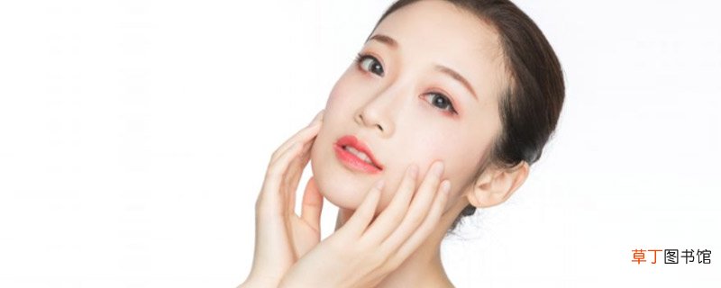 希芸小蓝瓶的使用方法希芸小蓝瓶怎么用