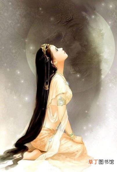 虞美人冬雨原文及翻译 虞美人黄机翻译