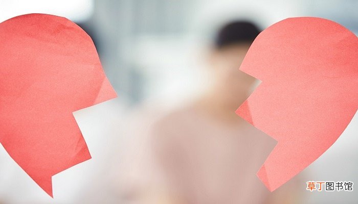 离婚冷静期什么意思