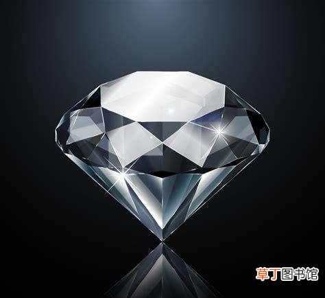 为什么结婚都会买钻戒 结婚为什么要戴钻戒