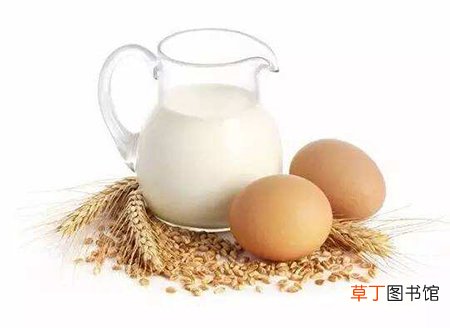 健康快速减肥六方法 优酪乳减肥瘦身食疗法