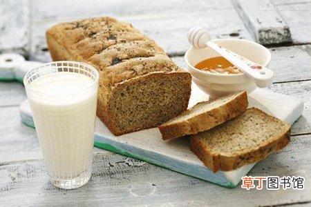 健康快速减肥六方法 优酪乳减肥瘦身食疗法