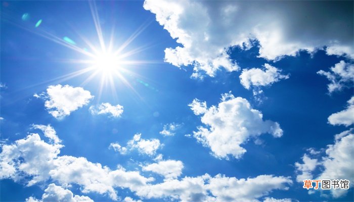 太阳的外部结构从内向外依次是什么