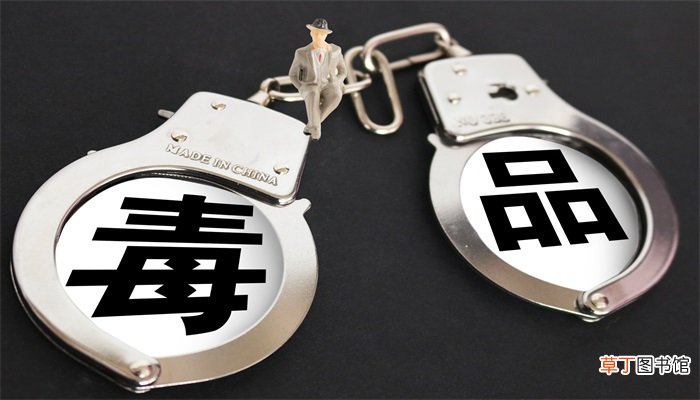 海洛因是一种什么类毒品