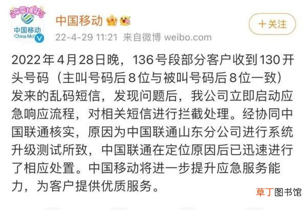 手机上钱的符号怎么打 钱的符号怎么打