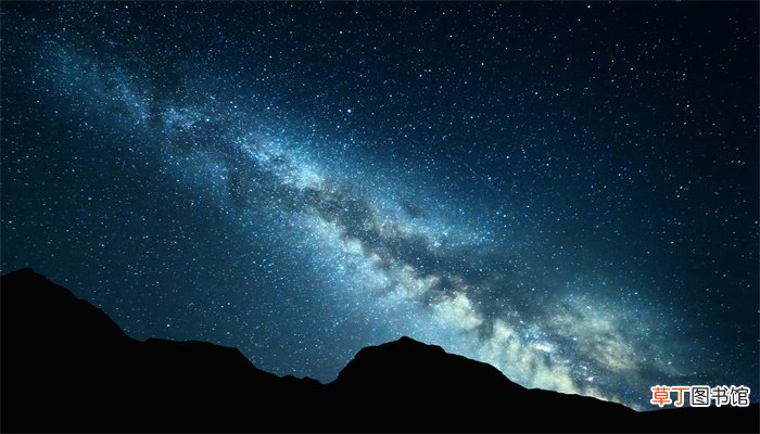 银河系和太阳系哪个大