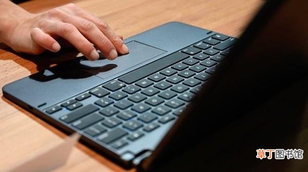 苹果鼠标右键怎么按ipad 苹果鼠标右键怎么按