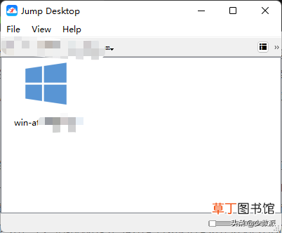 电脑远程监控桌面 远程控制电脑桌面