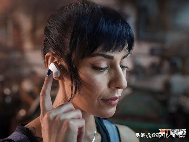 世界十大名牌耳机 世界十大名牌耳机