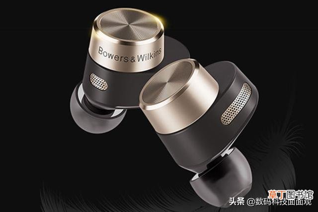 世界十大名牌耳机 世界十大名牌耳机