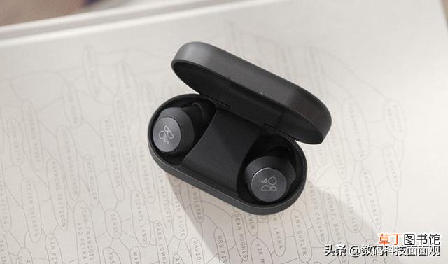 世界十大名牌耳机 世界十大名牌耳机