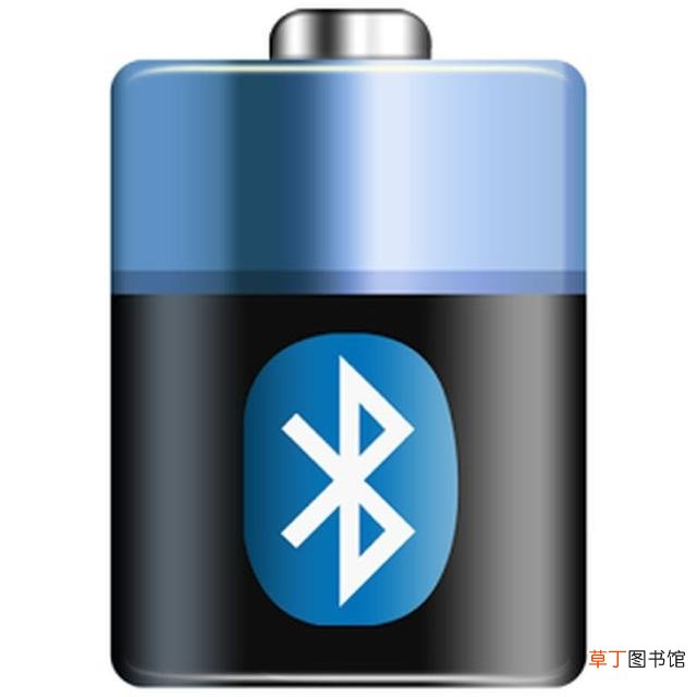 蓝牙音箱怎么连接台式电脑 蓝牙耳机怎么连接笔记本电脑