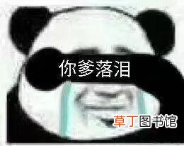 三星翻盖手机 三星翻盖