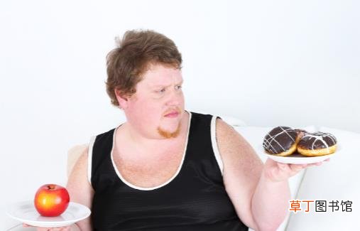 男性肾虚的常见症状 秋天男性应该如何保养