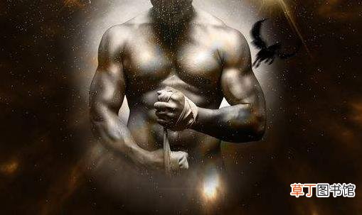 通过运动达到减肥的效果 有利于男士健身减肥方法
