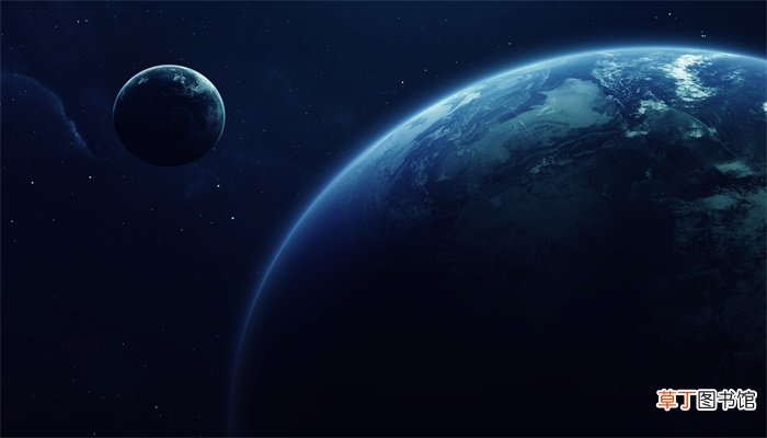 人类首次登上月球是什么时候