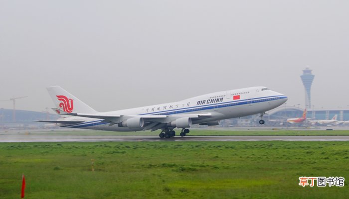 广州白云机场t1和t2有什么区别