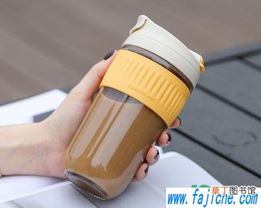 煮玻璃杯是不是要冷水下锅 新玻璃杯第一次要煮吗