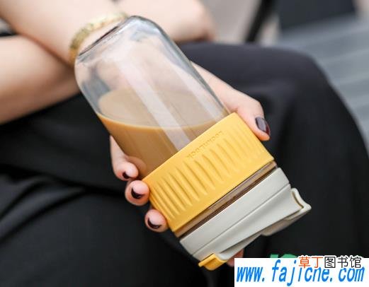 煮玻璃杯是不是要冷水下锅 新玻璃杯第一次要煮吗