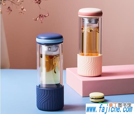 煮玻璃杯是不是要冷水下锅 新玻璃杯第一次要煮吗