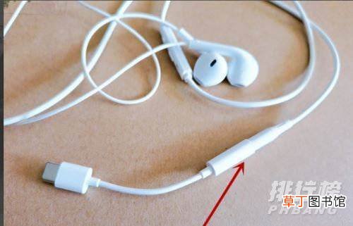 opporeno6没有耳机孔吗?opporeno6耳机孔位置