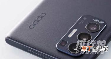 opporeno6没有耳机孔吗?opporeno6耳机孔位置