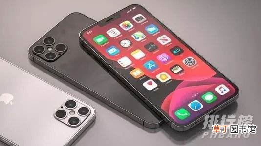 2021最值得买的三款5G手机?2021年5G手机性价比排行