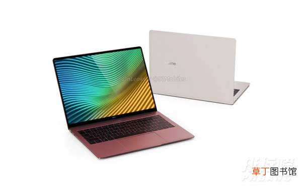 realme笔记本最新消息?realme笔记本即将发布