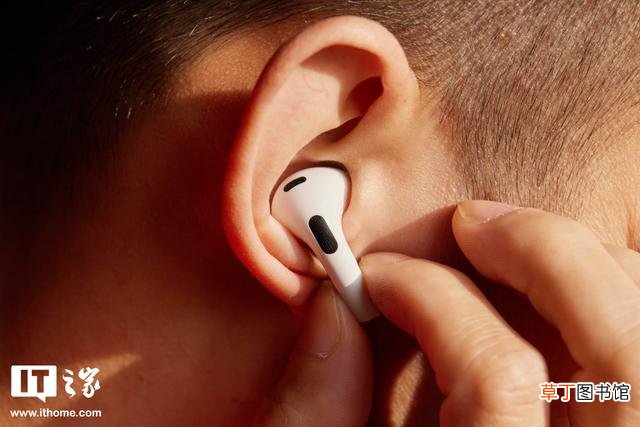 iPhone听不到声音怎么办 iphone声音小怎么办