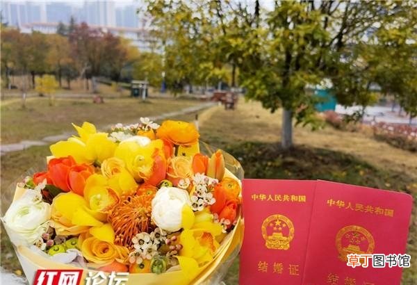 最适合领结婚证的日子 领结婚证什么日子最好
