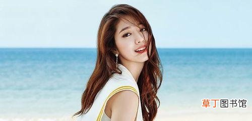 相亲女孩异地过生日送什么 相亲女孩过生日送什么