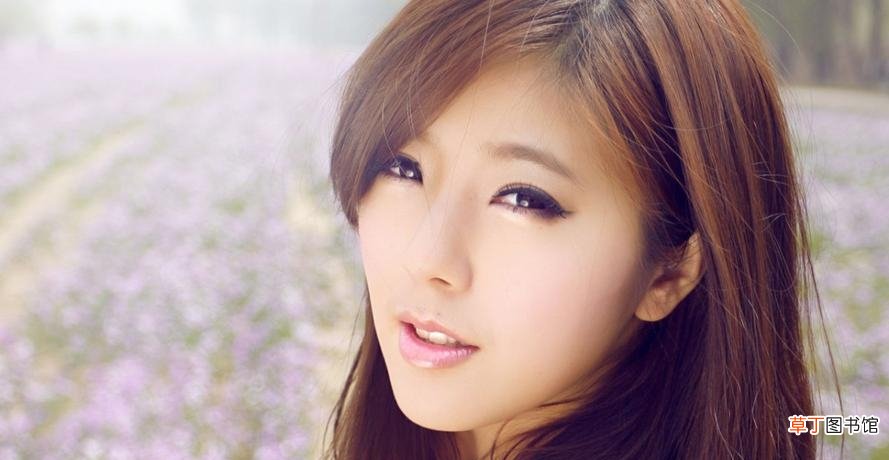 相亲女孩异地过生日送什么 相亲女孩过生日送什么