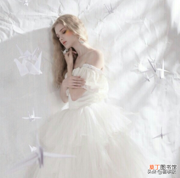 结婚把轿门有什么说法 本历年结婚有什么说法