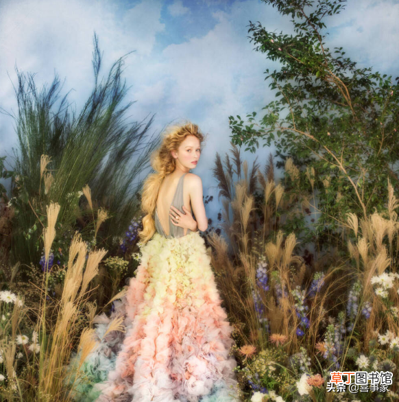 结婚把轿门有什么说法 本历年结婚有什么说法