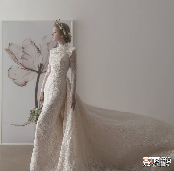 结婚把轿门有什么说法 本历年结婚有什么说法