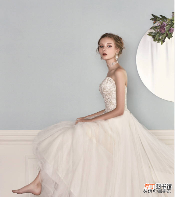结婚把轿门有什么说法 本历年结婚有什么说法