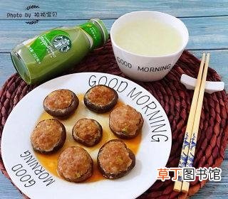富含维生素D的6种食物 维生素都在哪些食物中呢
