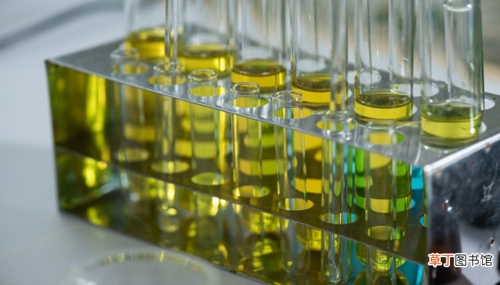 硅油的作用及用途