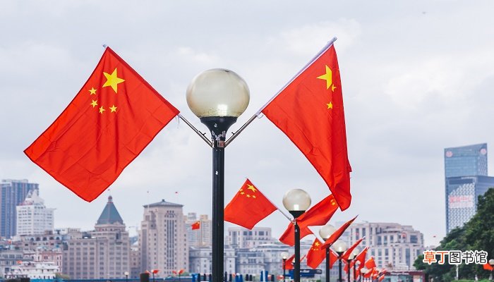 德先生赛先生指的是什么