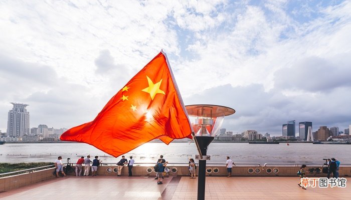 德先生赛先生指的是什么