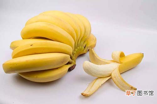 早餐吃什么减肥 香蕉早餐减肥法月瘦10斤