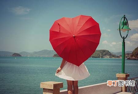 夏季九个防晒小常识 鲜芦荟汁治晒伤
