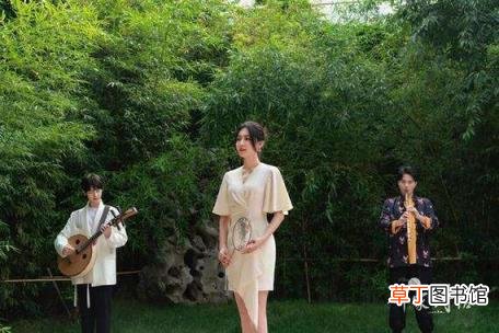 周邦彦苏幕遮燎沉香赏析 苏幕遮燎沉香赏析