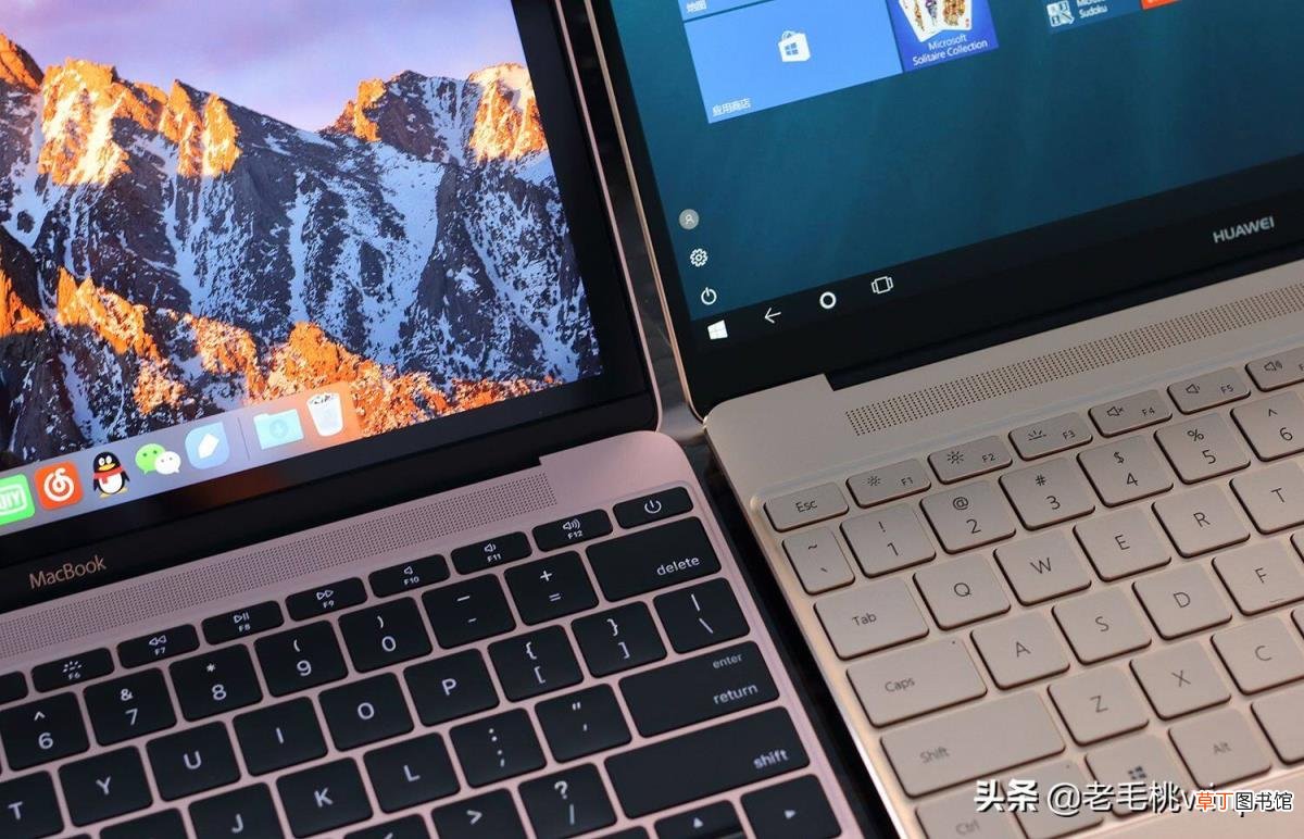非苹果电脑装mac系统的方法 普通电脑装苹果系统教程