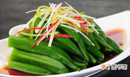 减肥吃什么最有效 三款美食轻松甩肉变瘦美