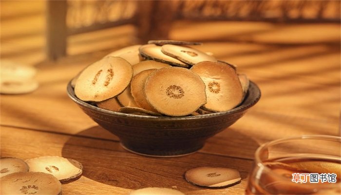 橘红是什么东西